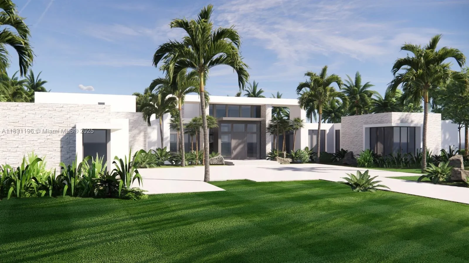 17025 Stratford Ct, Southwest Ranches, Florida, United States. - Photo 4