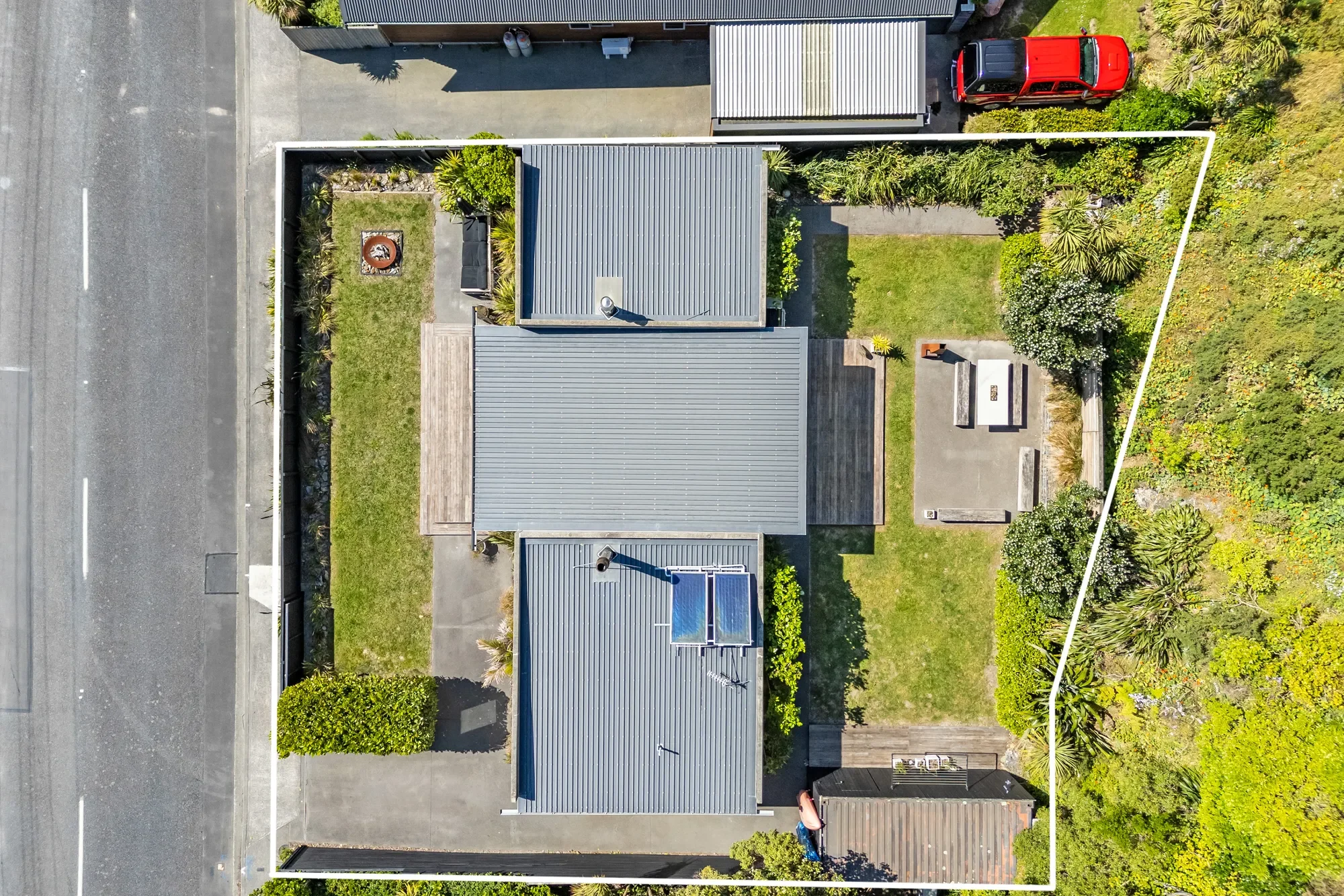 Property photo 6