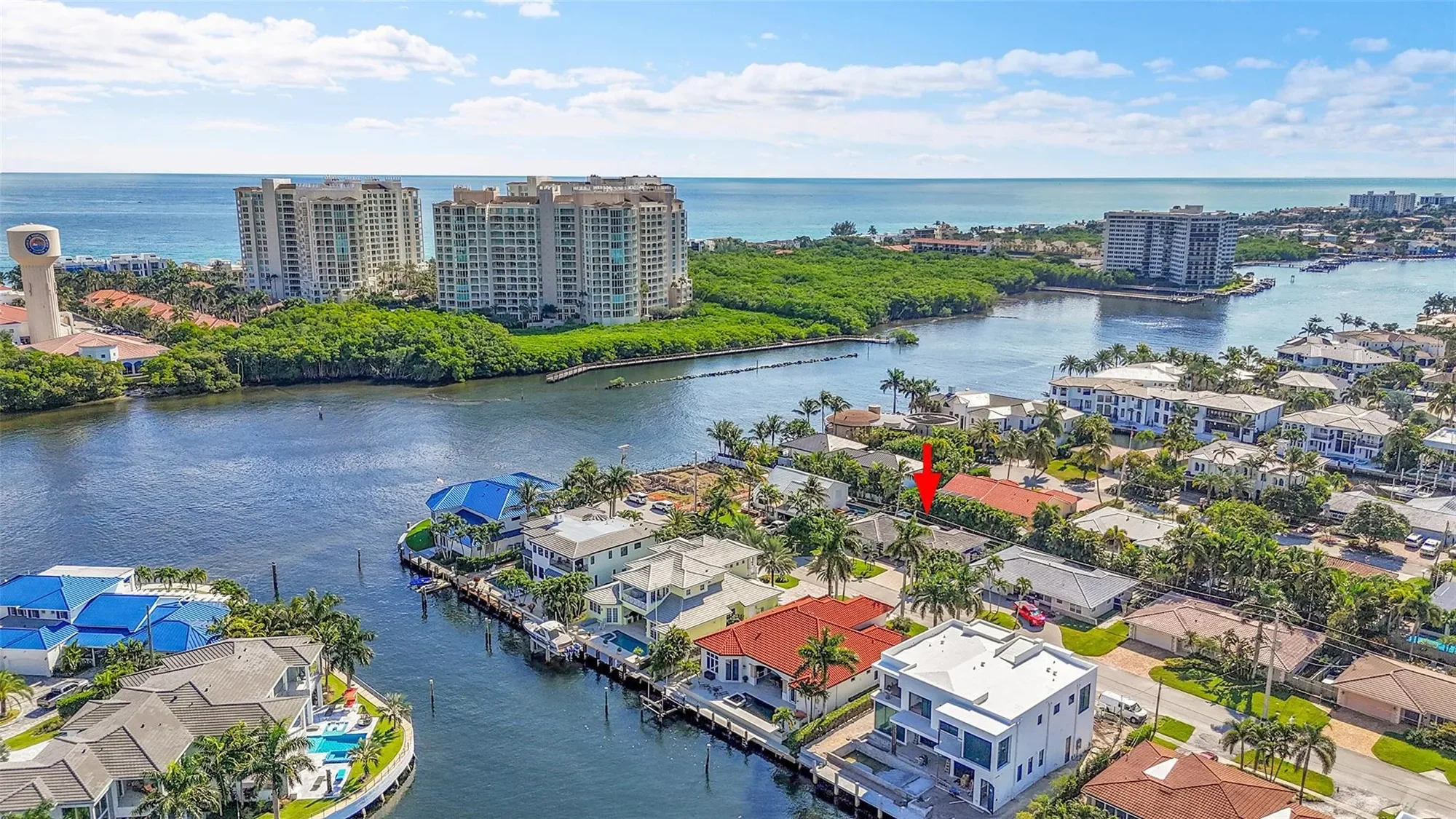 872 Appleby St, Boca Raton, Florida, United States. - Photo 3