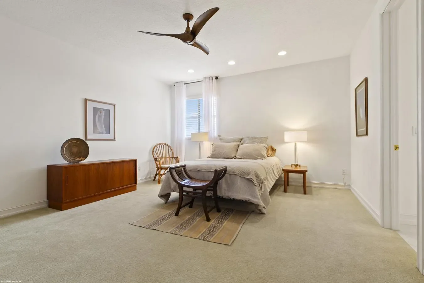 15332 Estancia Lane, Wellington, Florida, United States. - Photo 27