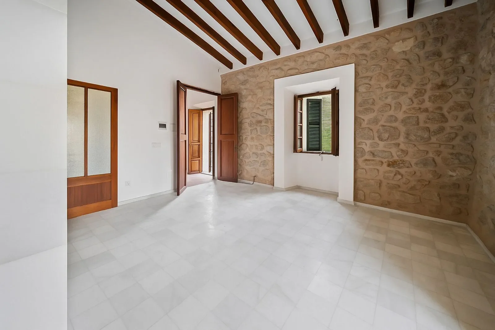 BINIAMAR, Selva, Baleares, Selva, Selva, Balearic Islands, Spain. - Photo 16