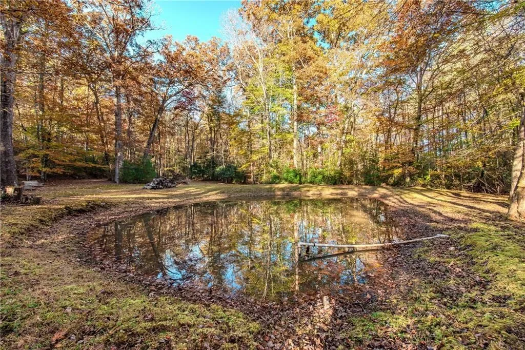 339 Wehunt Road, Blue Ridge, Georgia, United States. - Photo 61