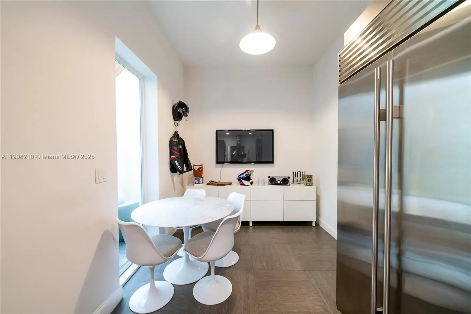 Gallery photo 10