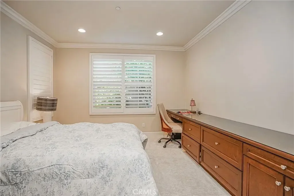 65 Rolling Green, Irvine, California, United States. - Photo 16