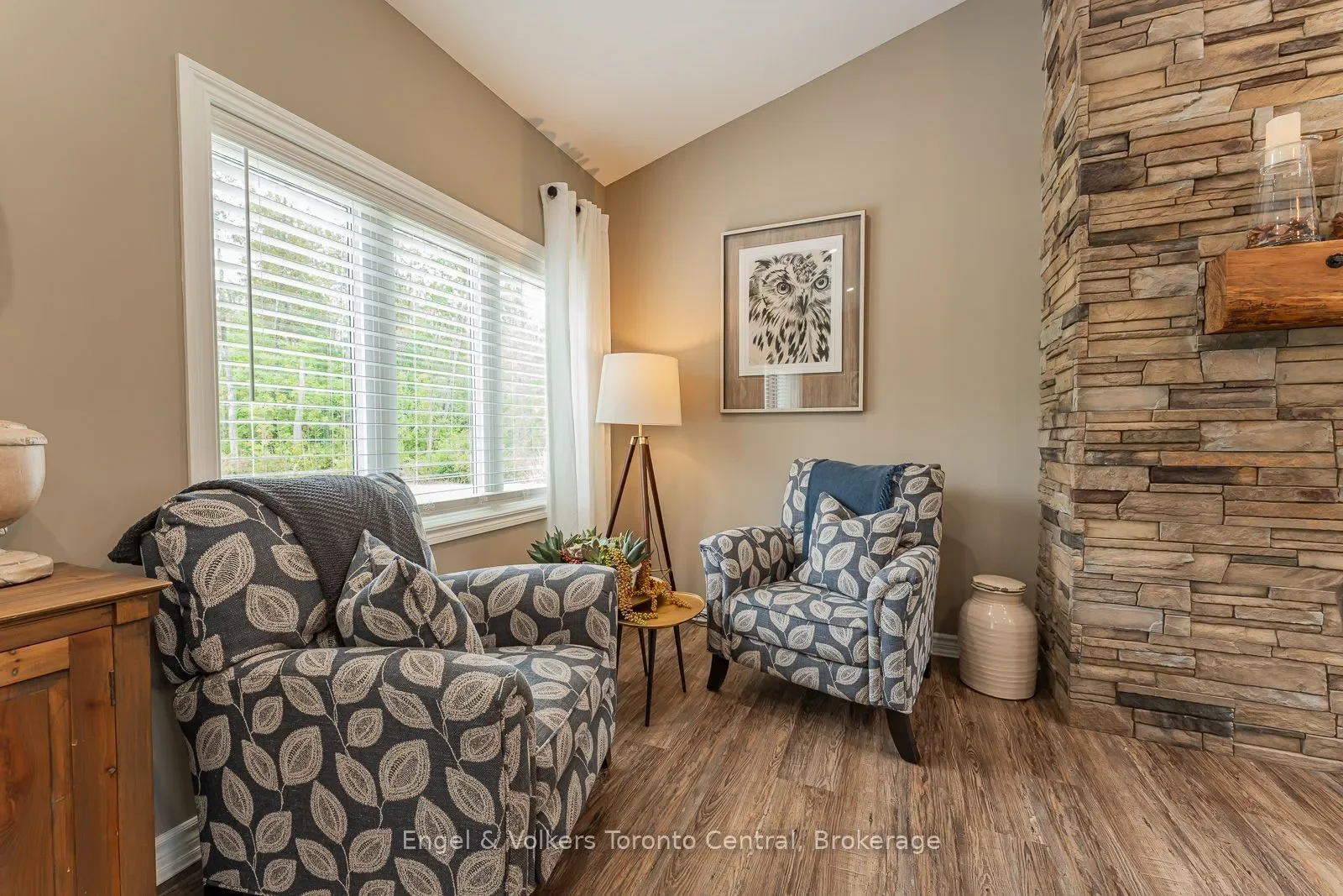 242 SOMERS Street, Owen Sound, Ontario, Canada. - Photo 26