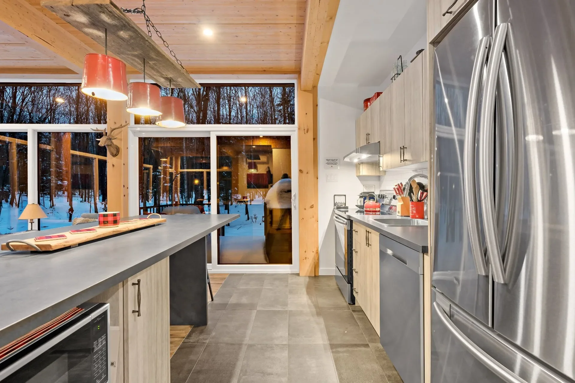 Gallery photo 12