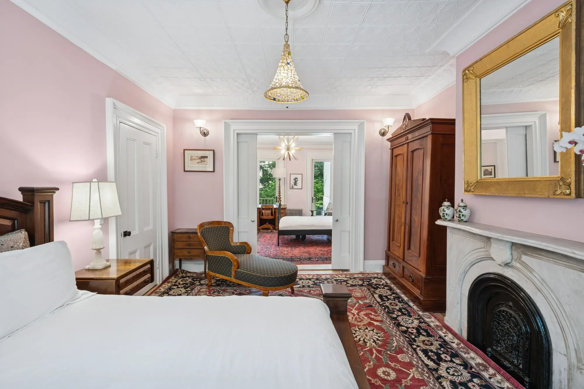 361 Dean Street TH, Brooklyn, NY 11217, New York, New York, United States. - Photo 17