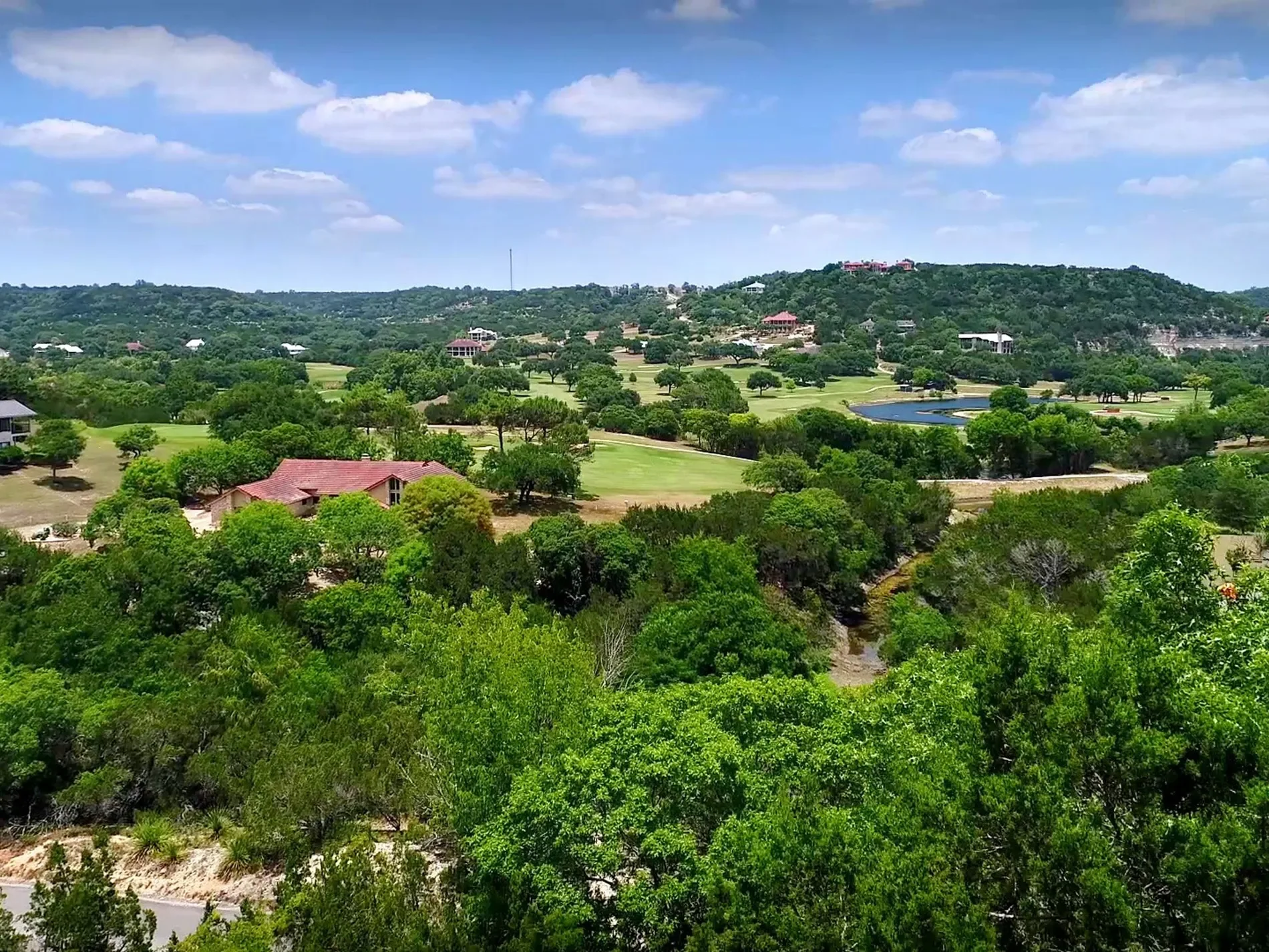 110 Axis Circle , Boerne, TX 78006, Boerne, Texas, United States. - Photo 3