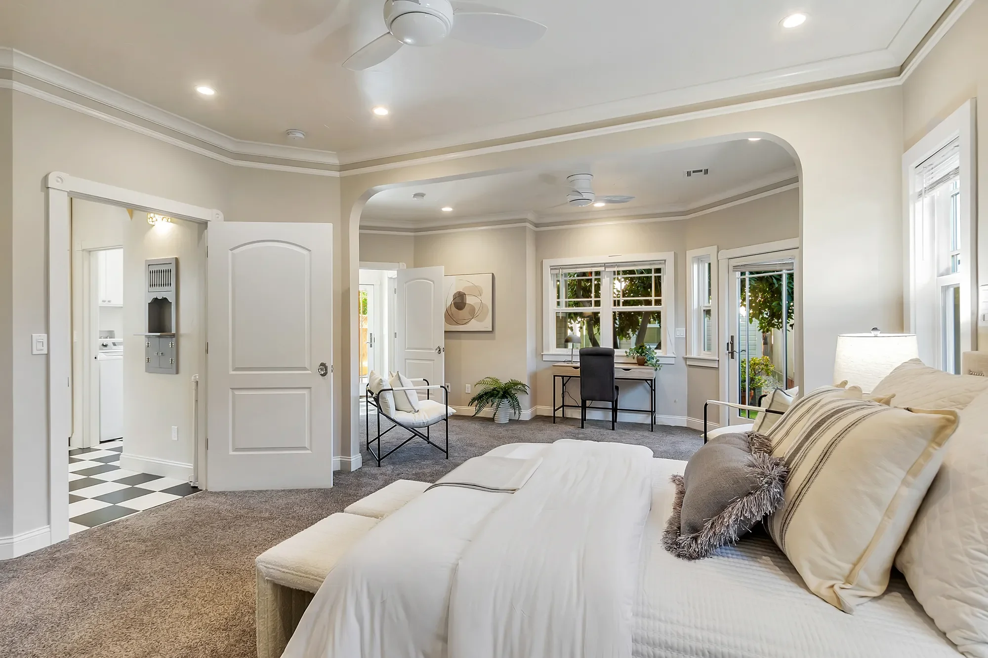 439 Leland Avenue , San Jose, CA 95128, San Jose, California, United States. - Photo 27