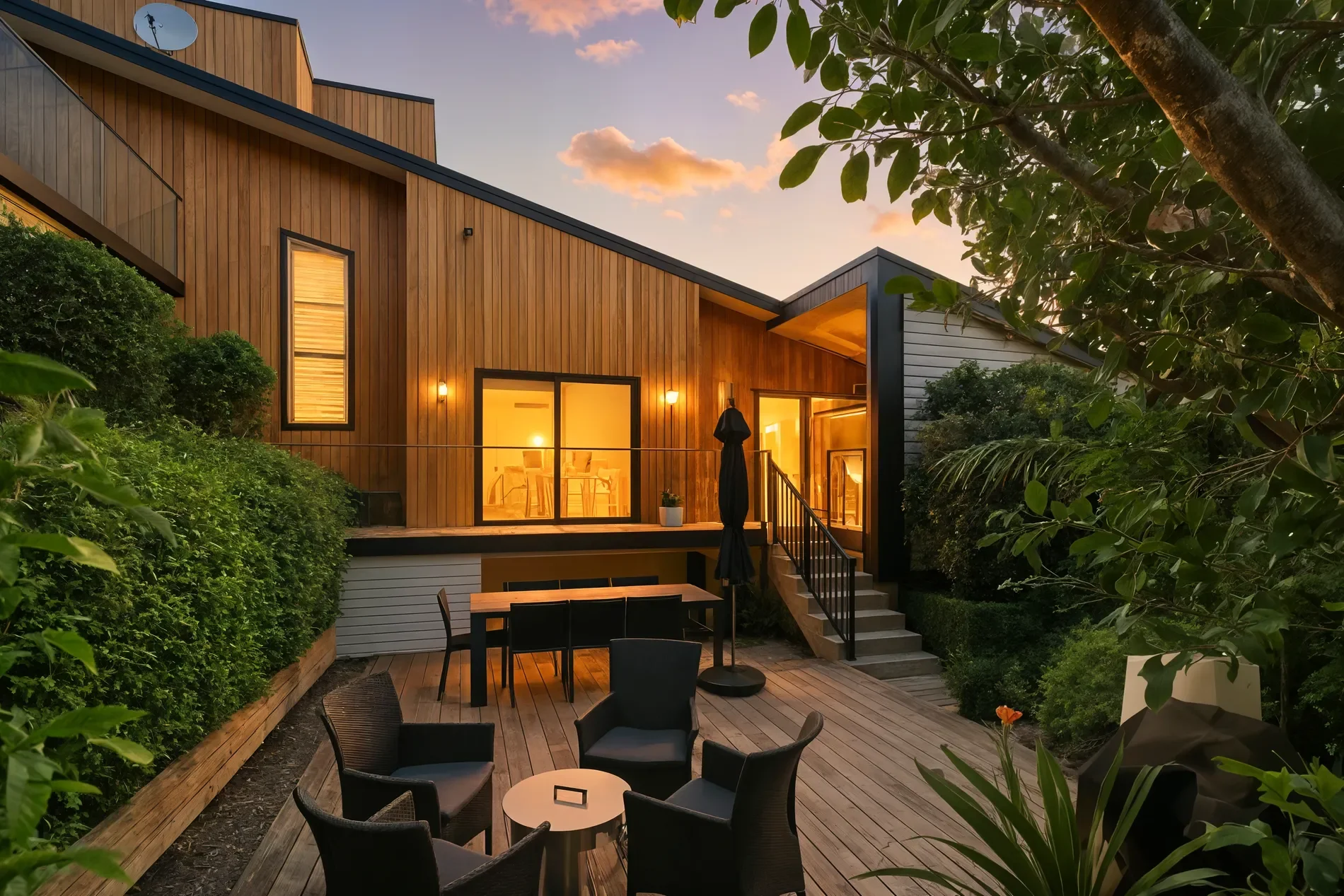Exterior photo 4
