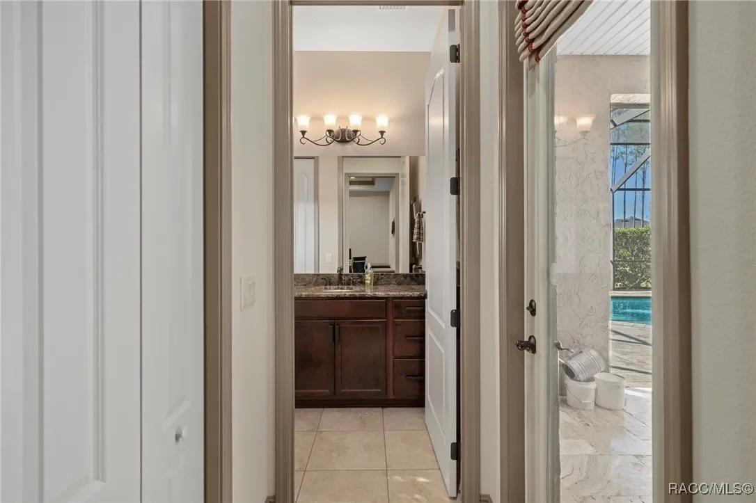 152 E Atlantic Street, Hernando, FL 34442, Hernando, Florida, United States. - Photo 29