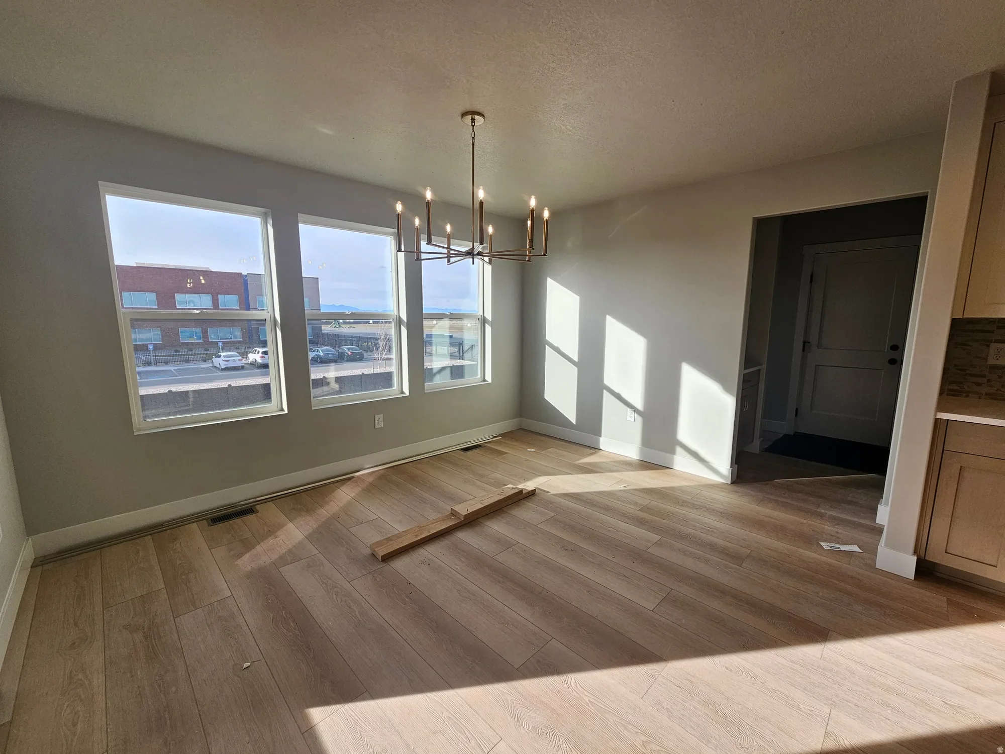 3245 S 4975 W, Ogden, Utah, United States. - Photo 6