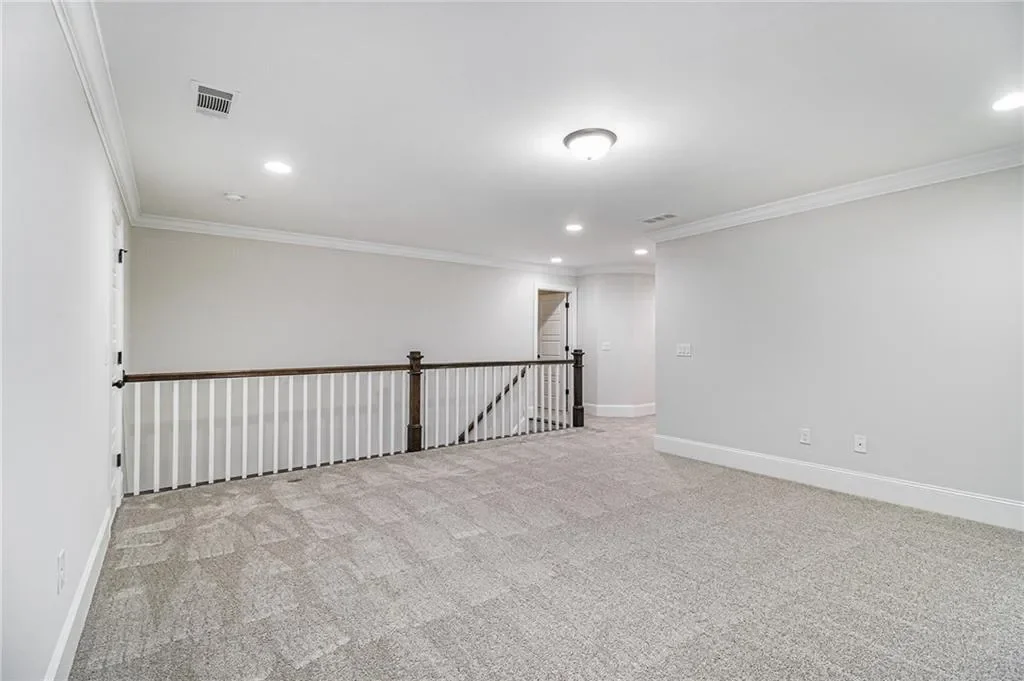 1205 Highgrove Court, Monroe, Georgia, United States. - Photo 18