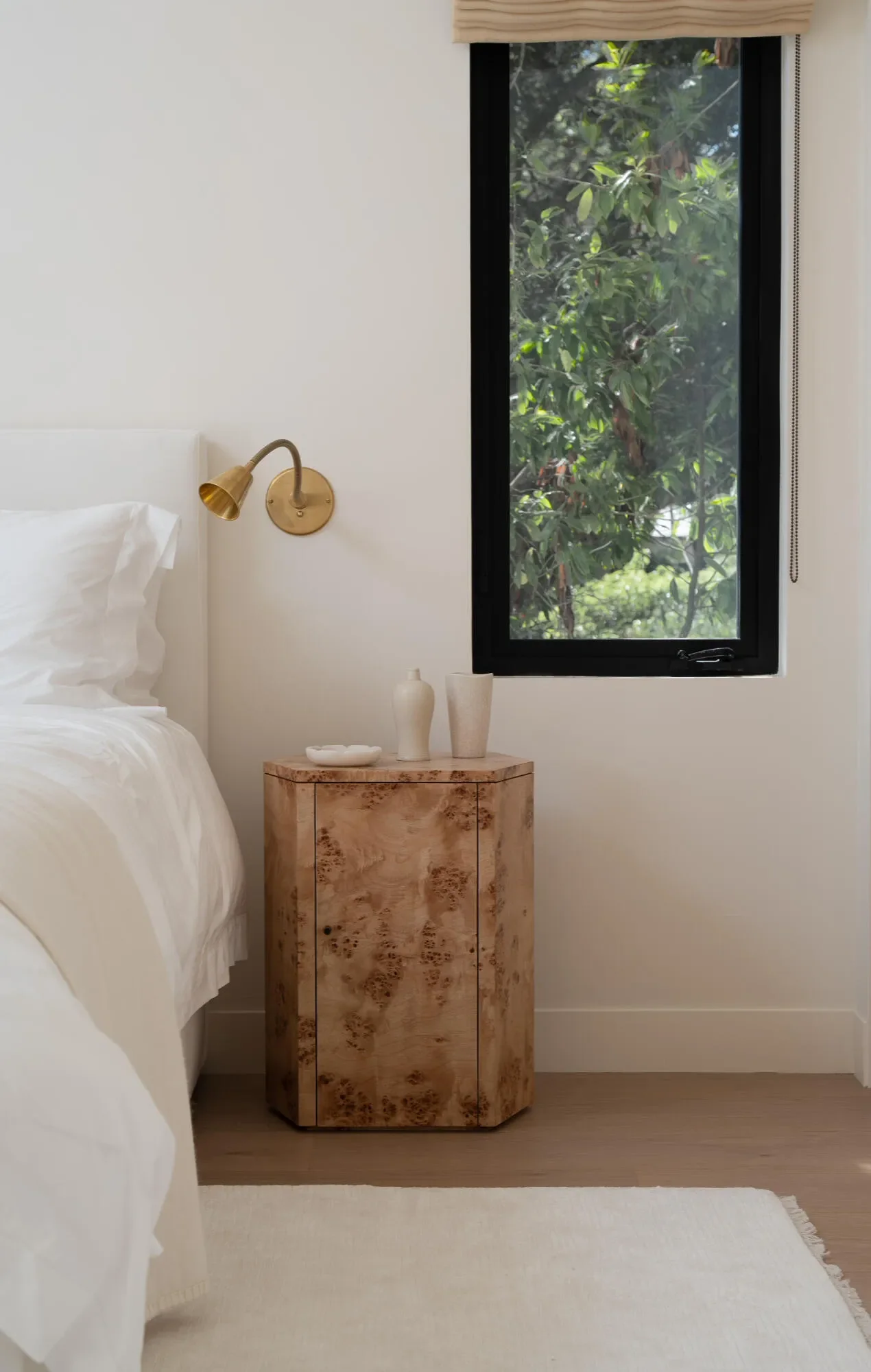 1301 Plaza De Sonadores, Montecito, California, United States. - Photo 29