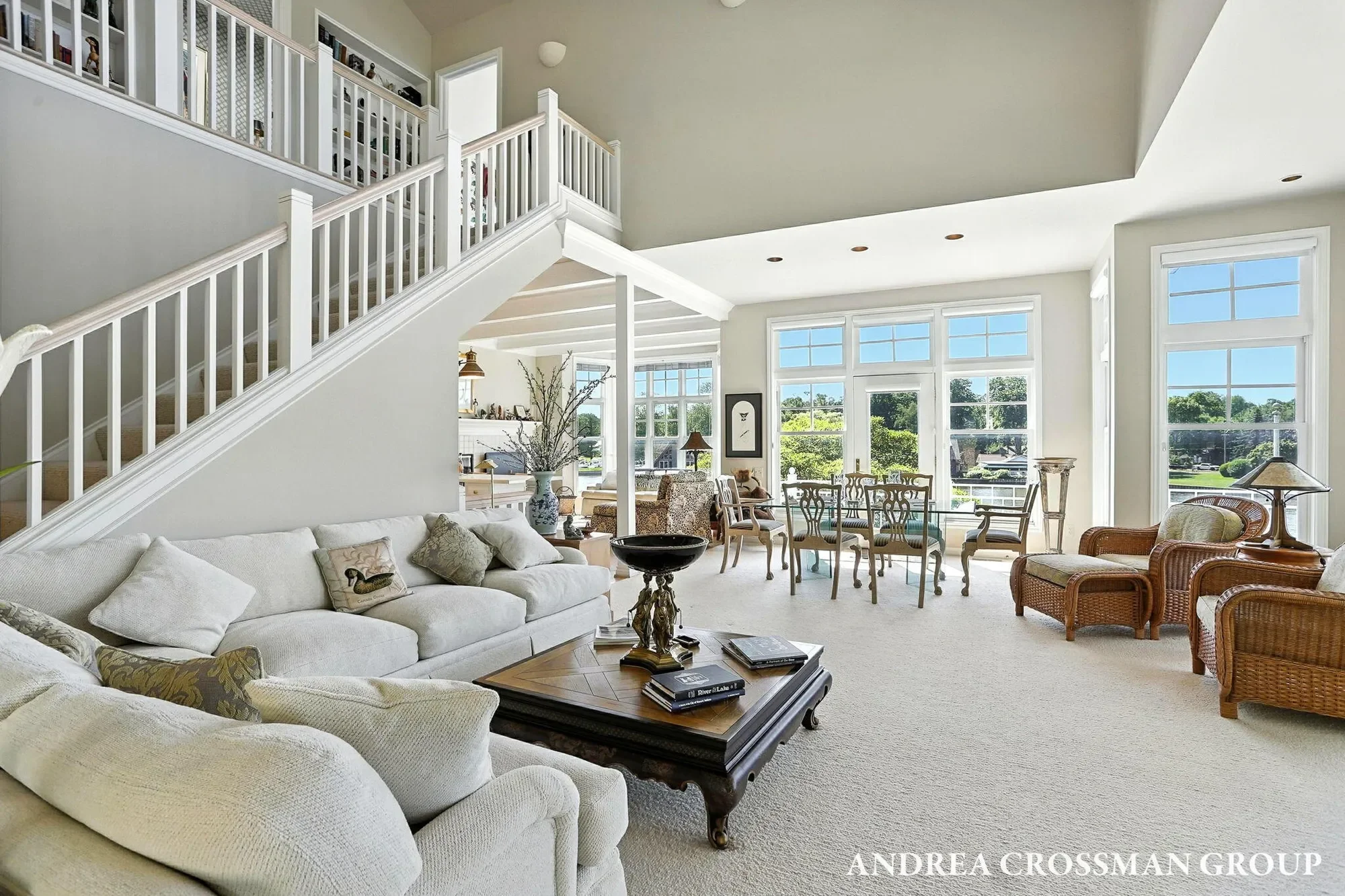873 Park Street, Saugatuck, MI 49453, Fennville, Michigan, United States. - Photo 29