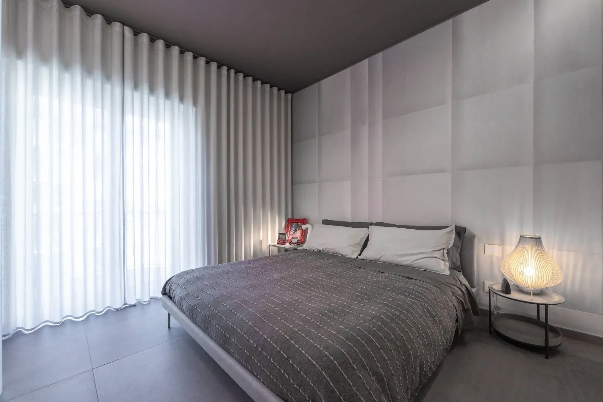 Corso Massimo D'azeglio 106, Turin, Piedmont, Italy. - Photo 11