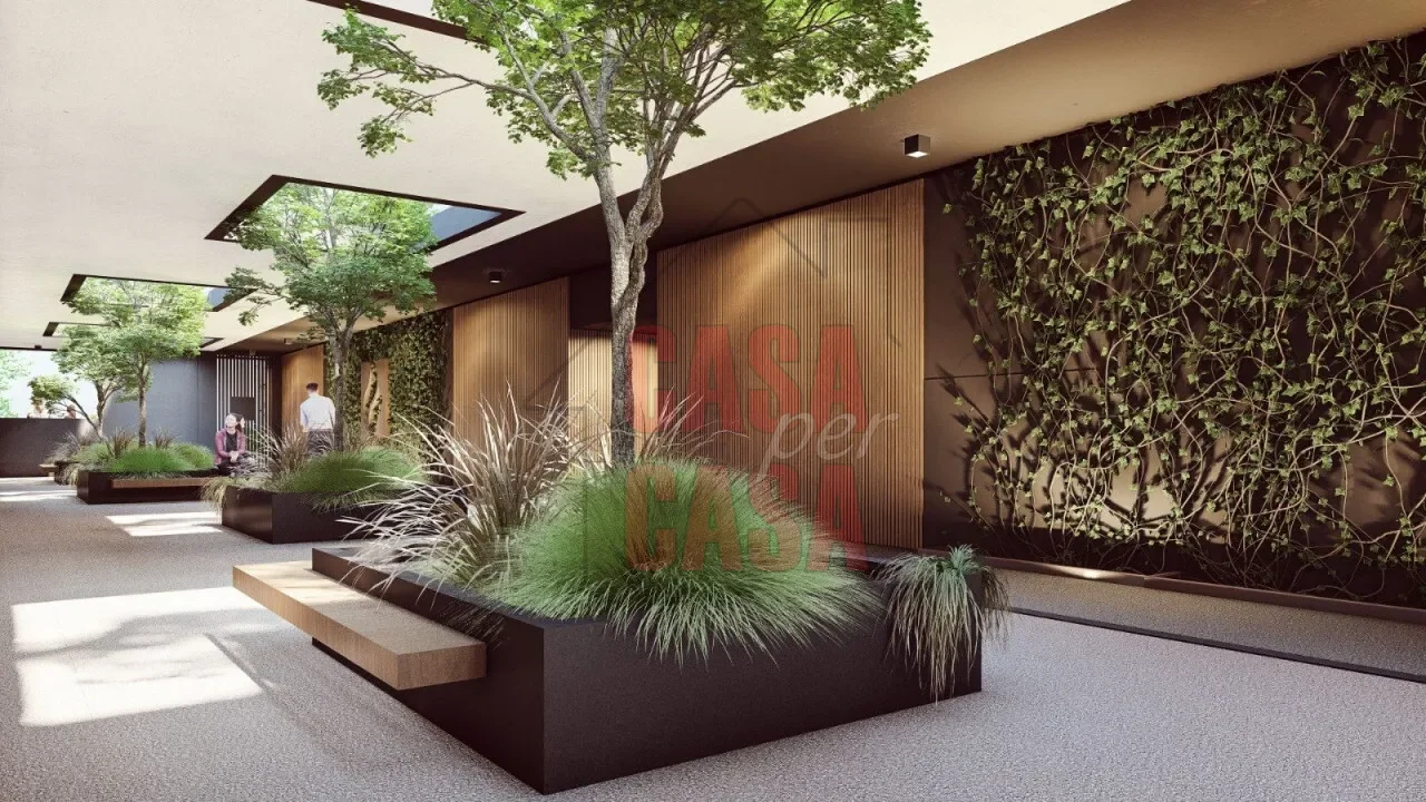 Gallery photo 6