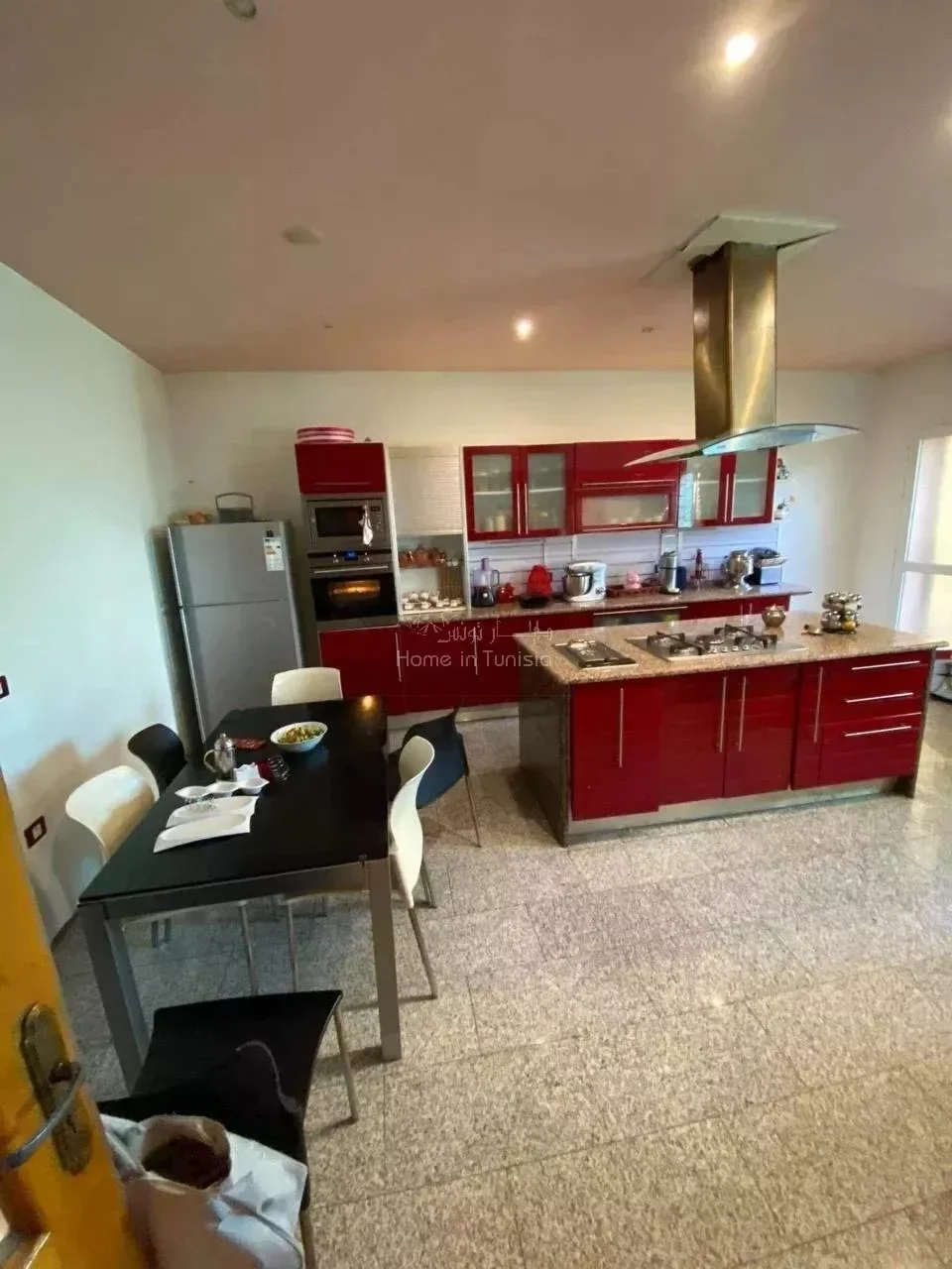 Property photo 5