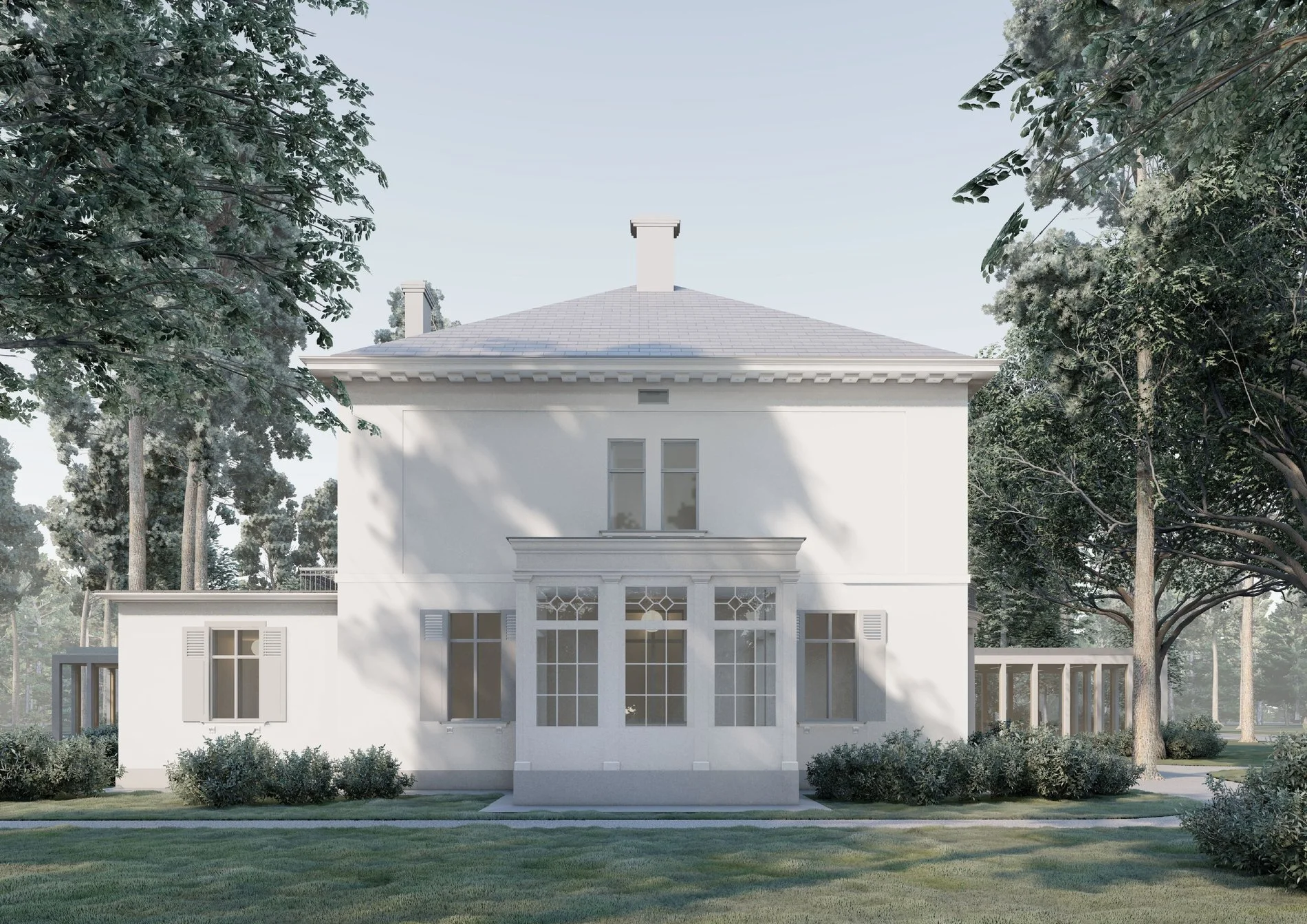 Exterior photo 9