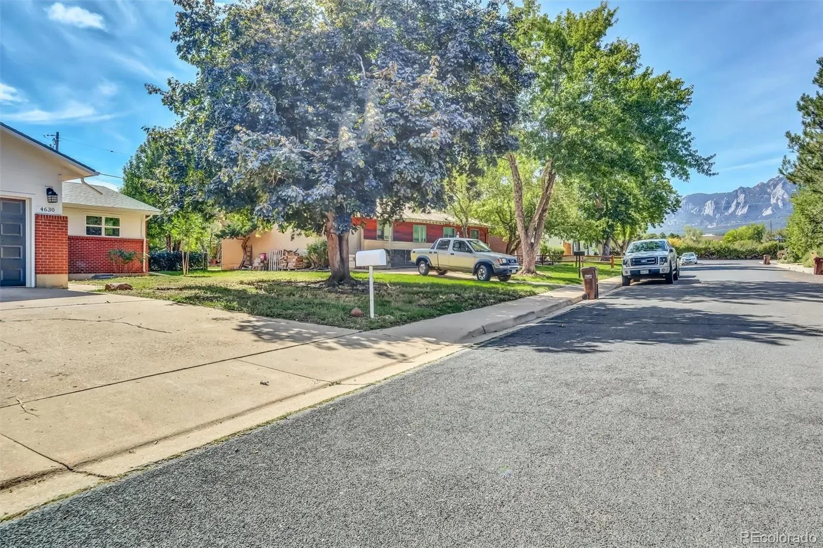 4630 Macky Way, Boulder, Colorado, United States. - Photo 6