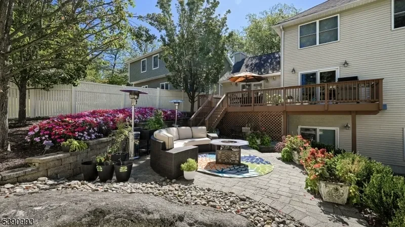 73 Tower Rd, Wayne Twp., NJ 07470, Wayne, New Jersey, United States. - Photo 23