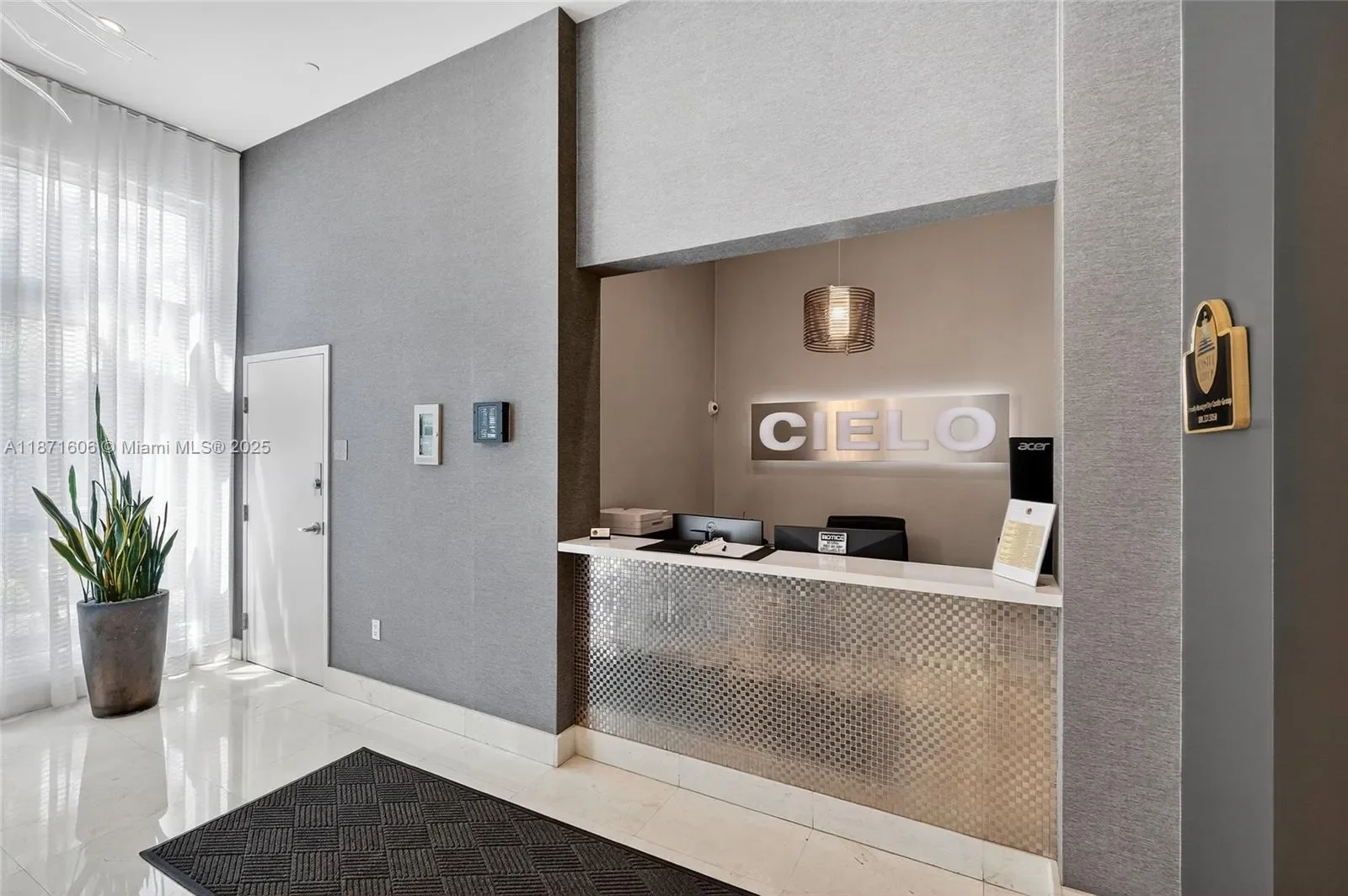 7935 East Dr 1104, Miami Beach, Florida, United States. - Photo 69