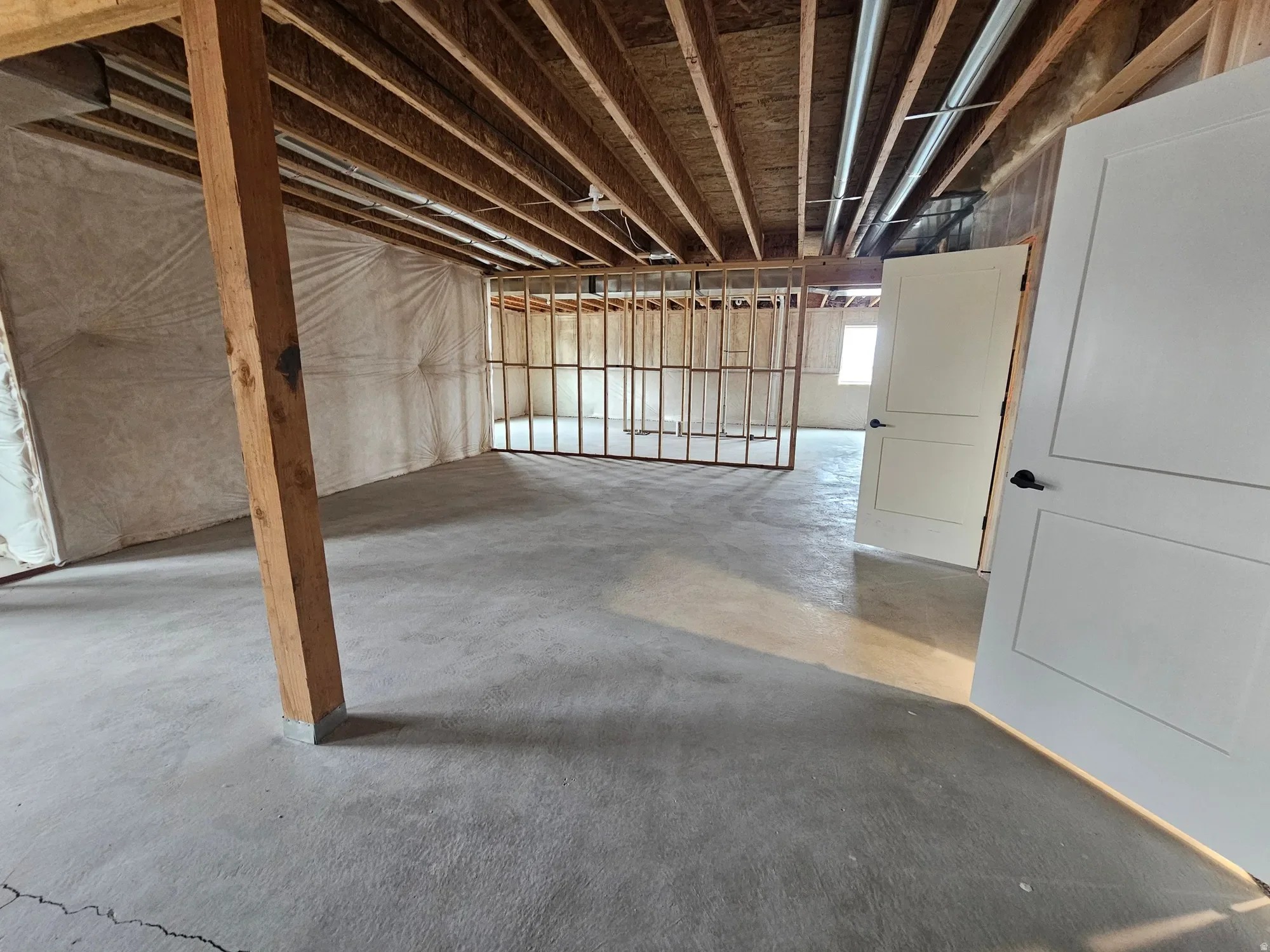 3215 S 4950 W 27, Ogden, Utah, United States. - Photo 45