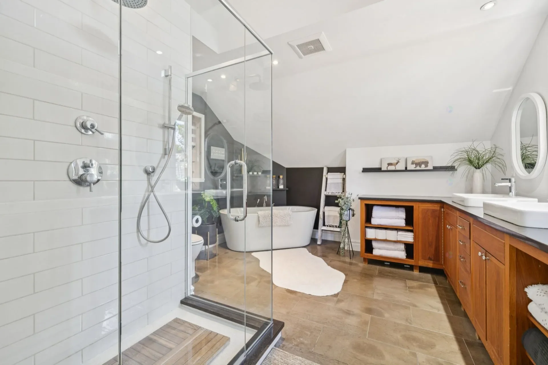 Gallery photo 12