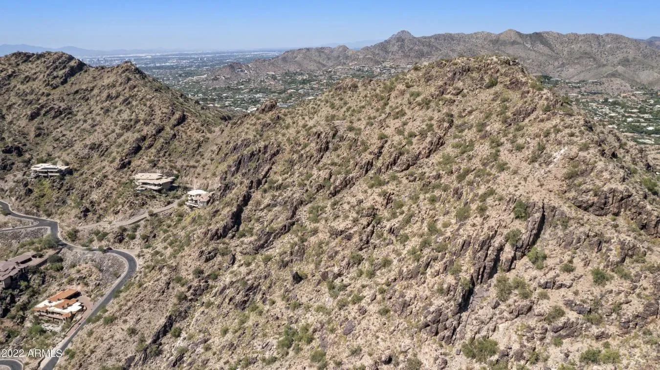 5744 CHENEY Unit 17, Paradise Valley, Arizona, United States. - Photo 4