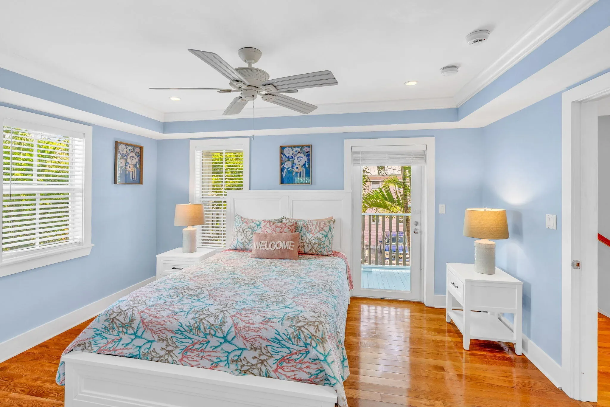 814 Ashe Street, KEY WEST, FL 33040, Key West, Florida, United States. - Photo 45