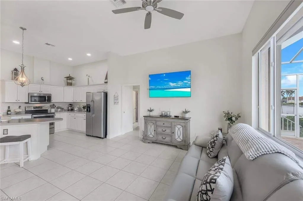 820 Milan CT, Marco Island, FL, 34145, USA, Marco Island, Florida, United States. - Photo 8