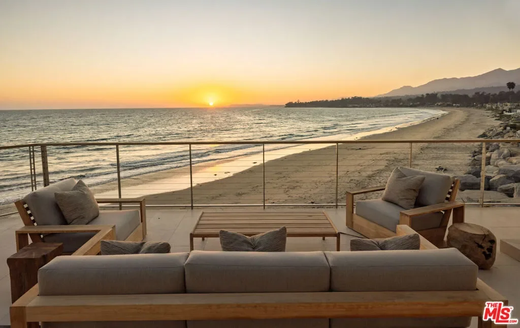 3595 Padaro Lane, Carpinteria, California, United States. - Photo 20