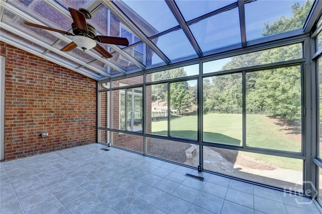 1630 Oconee Springs Drive, Winder, Georgia, United States. - Photo 57
