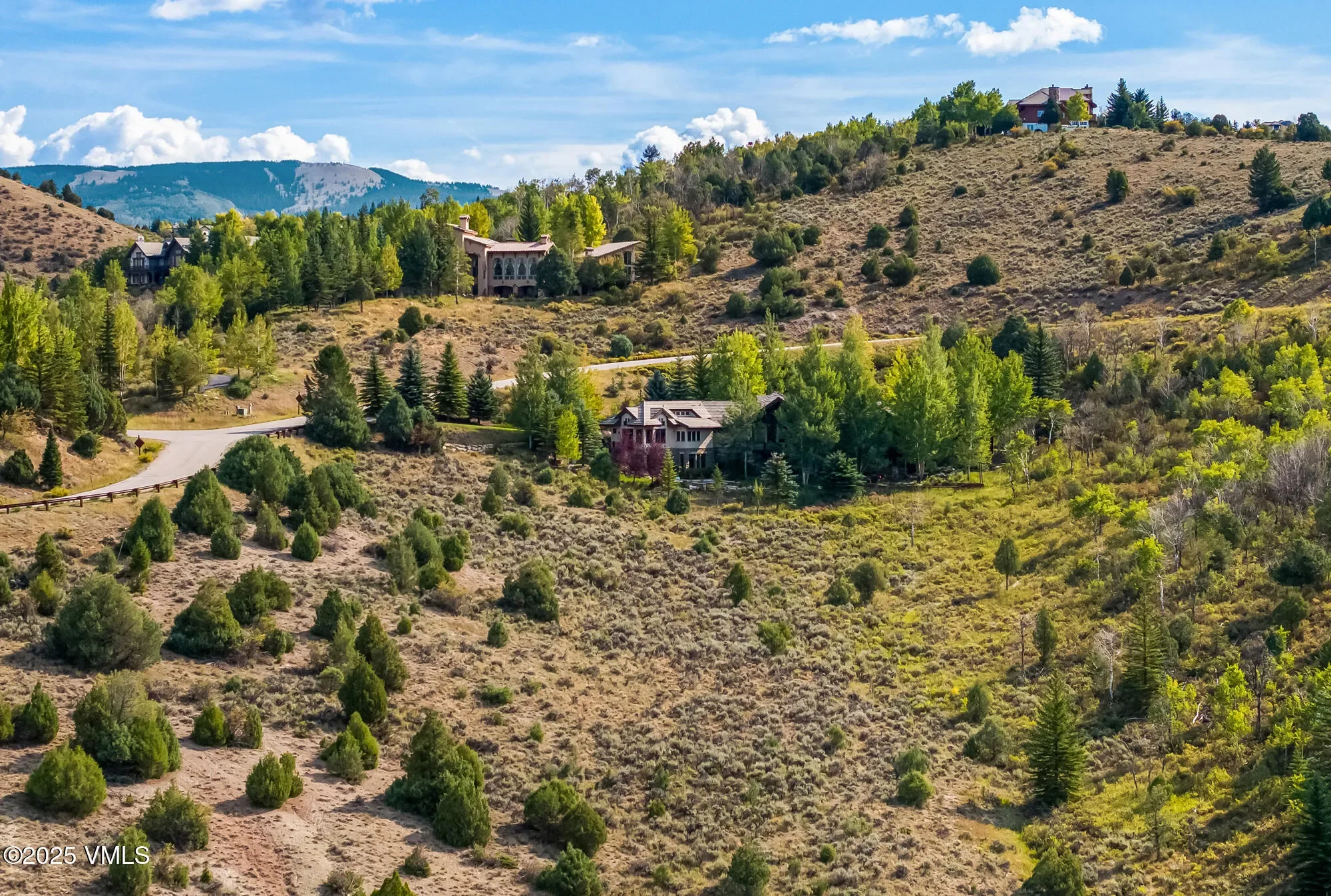 135 Andorra Road, Edwards, Colorado, United States. - Photo 58