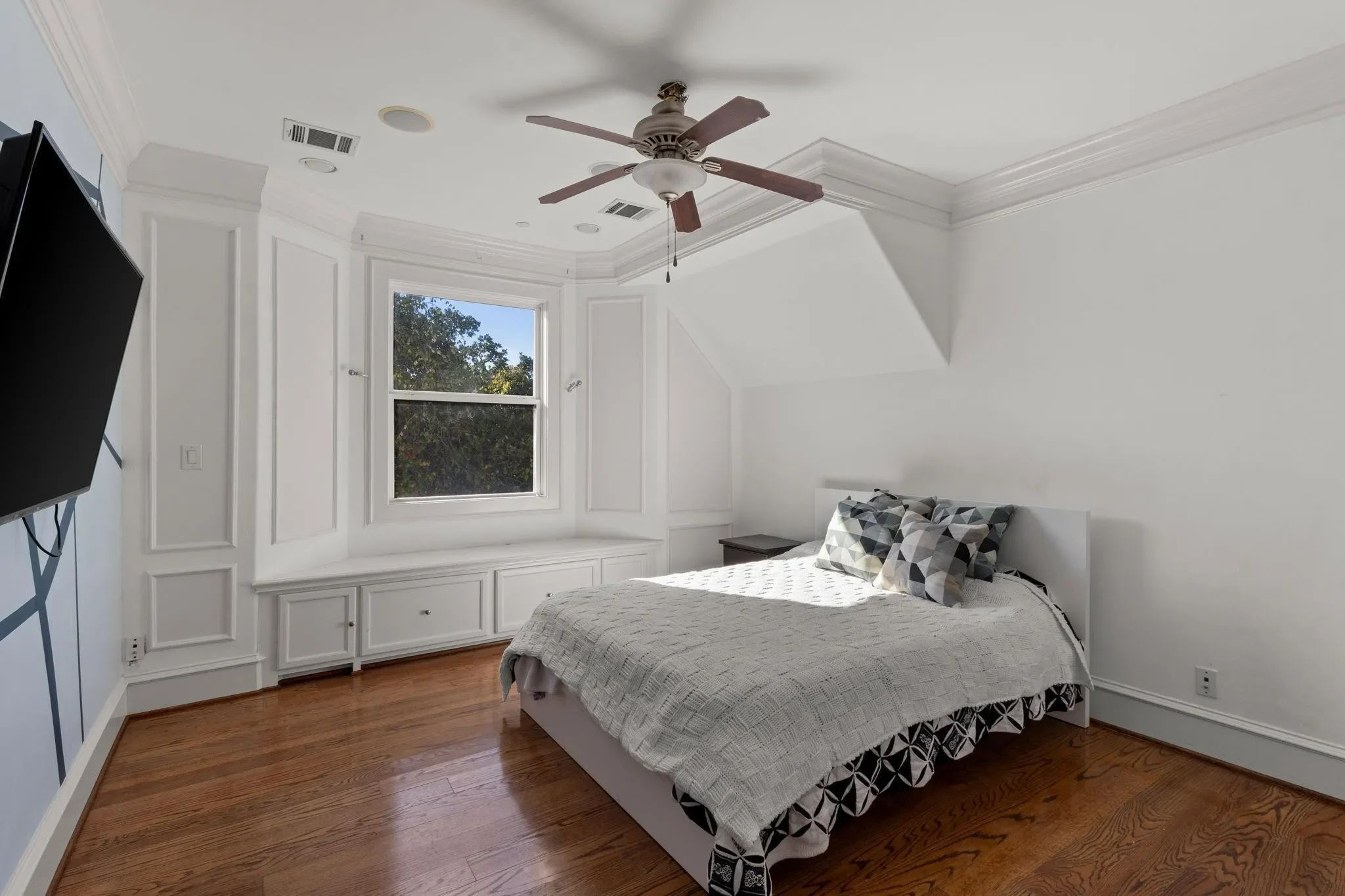 3012 Houston Avenue Avenue, Houston, Texas, United States. - Photo 28