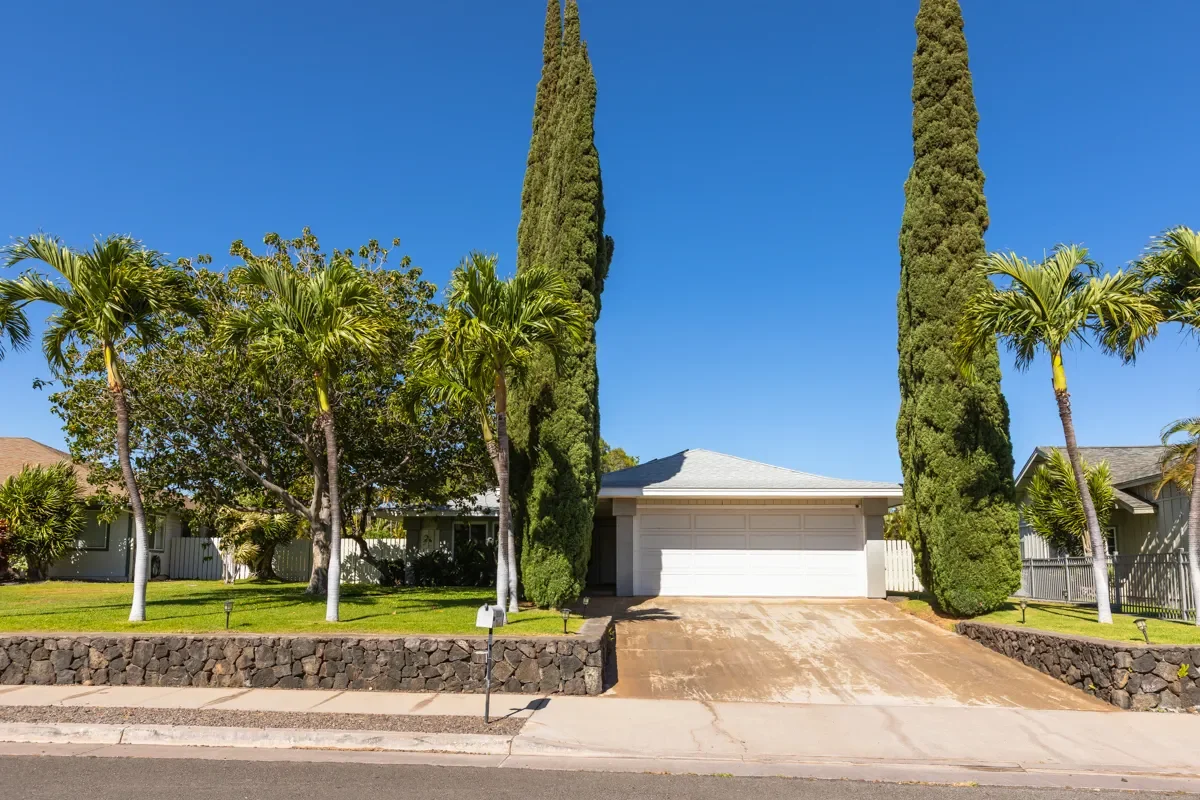 68-1740 AKAULA ST, Waikoloa, HI 96738, Waikoloa Village, Hawaii, United States. - Photo 20