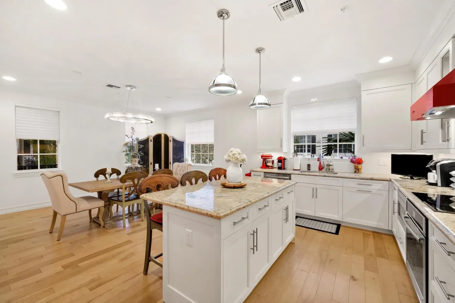 112 S Cannery Row Circle, Delray Beach, FL 33444, Delray Beach, Florida, United States. - Photo 11