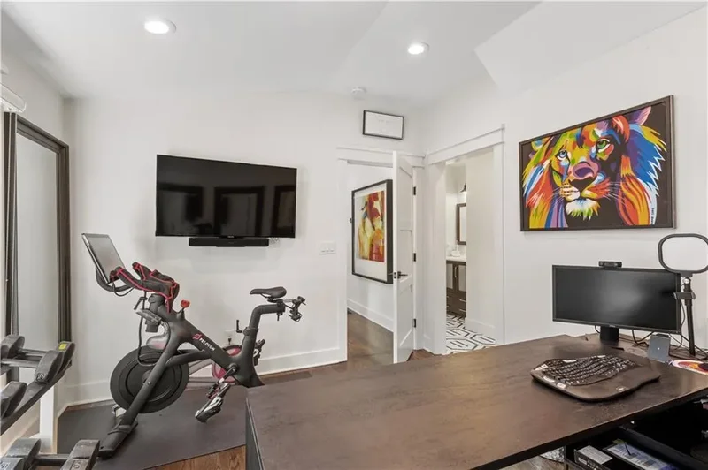 78 Ormond Street SE, Atlanta, Georgia, United States. - Photo 26