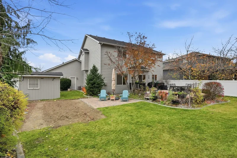 9006 N Rosebury Ln, Spokane, WA 99208, Spokane, Washington, United States. - Photo 20