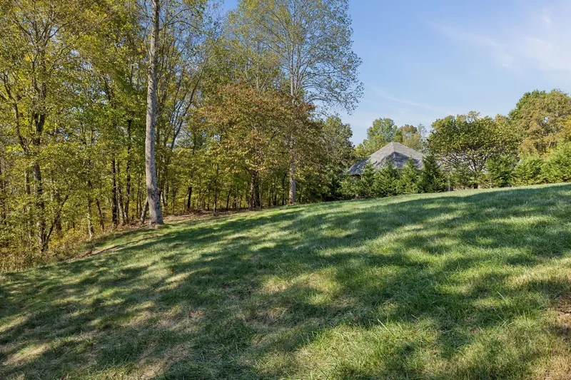 1365 Seymour Dr, Pleasant View, Tennessee, United States. - Photo 59