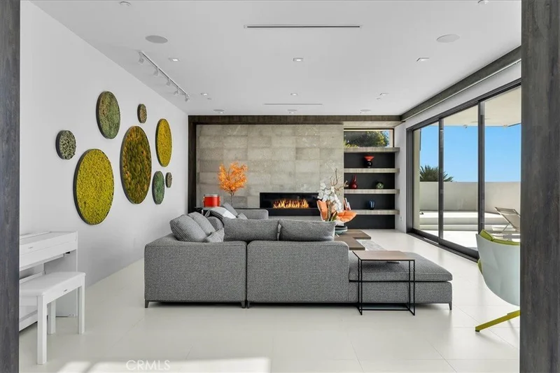 2935 Vista Del Mar, Rancho Palos Verdes, CA 90275, Rolling Hills, California, United States. - Photo 32