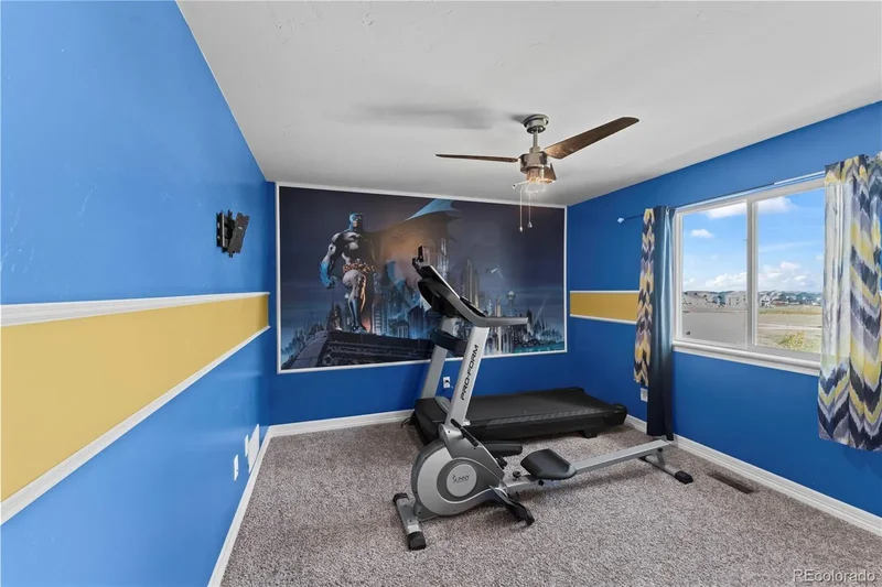 10525 Mt Sherman Way, Peyton, Colorado, United States. - Photo 25