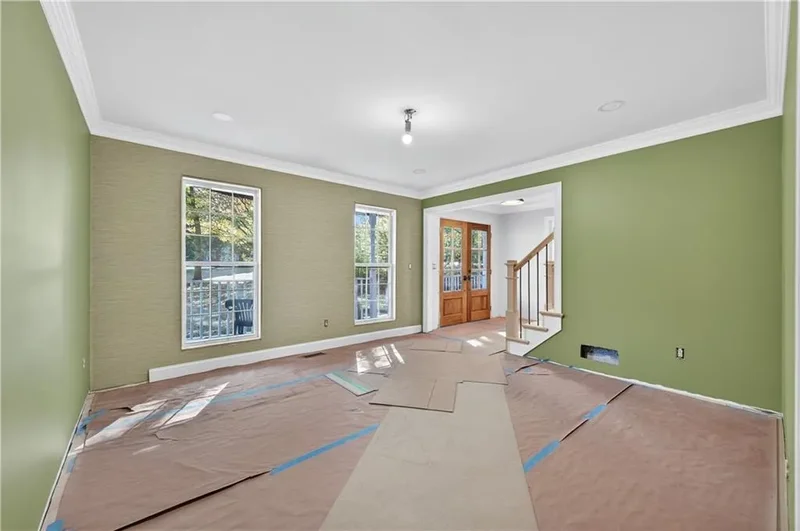 4460 Suwanee Dam Road, Suwanee, GA 30024, Suwanee, Georgia, United States. - Photo 4