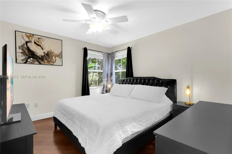 16290 SW 49th Ct, Miramar, FL 33027, Miramar, Florida, United States. - Photo 17