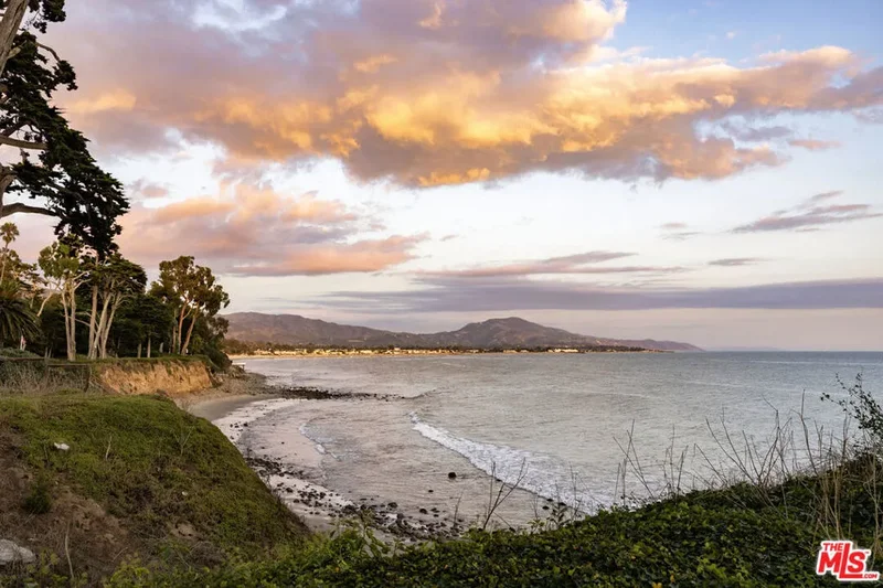 3055 Padaro Lane, Carpinteria, California, United States. - Photo 4
