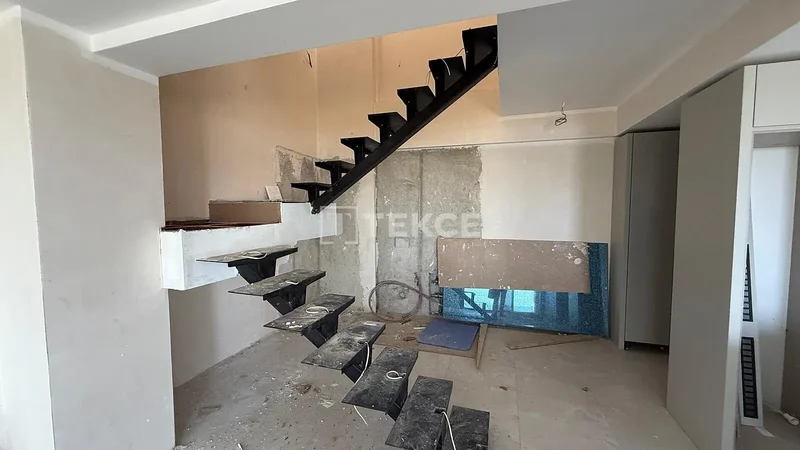 Çamlıçay, Urla, İzmir, İzmir, Turkey. - Photo 30