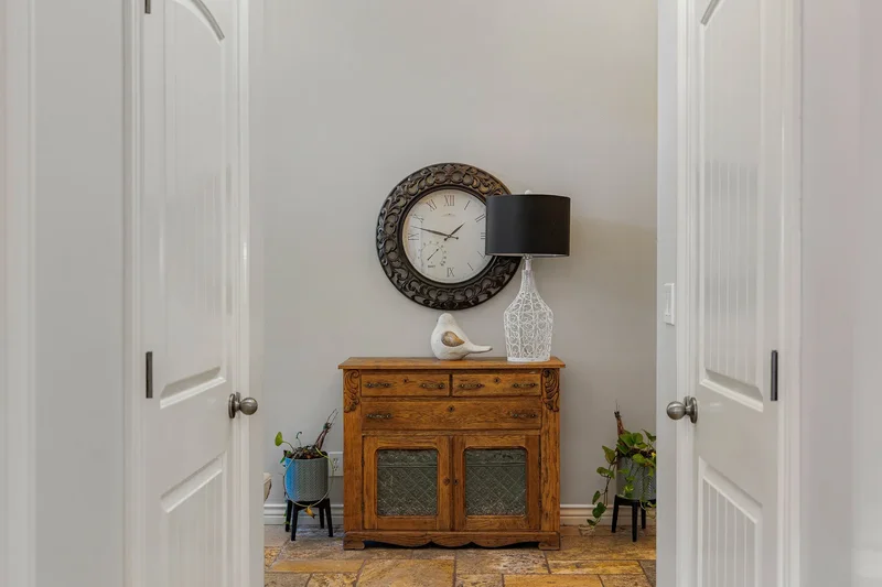 1707 W Shivwits Drive, St George, UT 84790, St. George, Utah, United States. - Photo 5