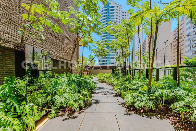 São Paulo, State of São Paulo, Brazil. - Photo 20