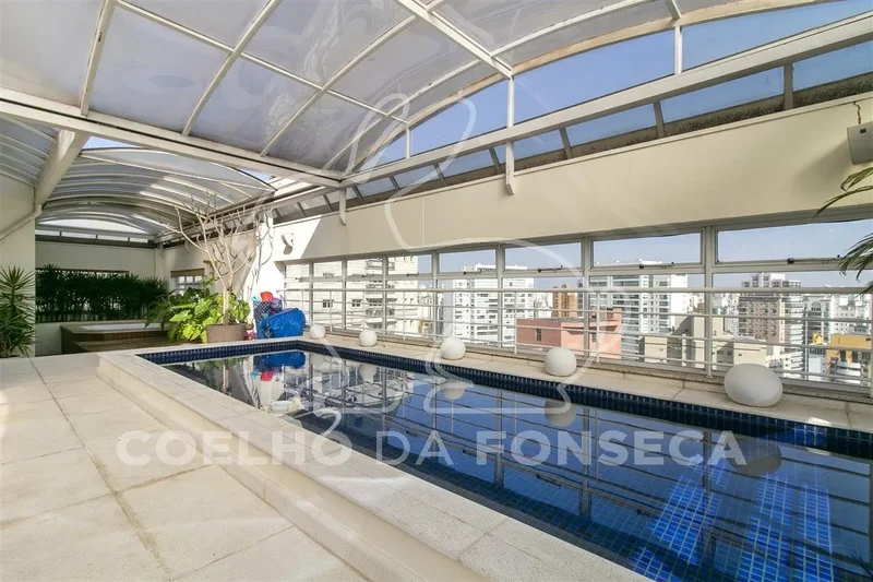 São Paulo, State of São Paulo, Brazil. - Photo 7