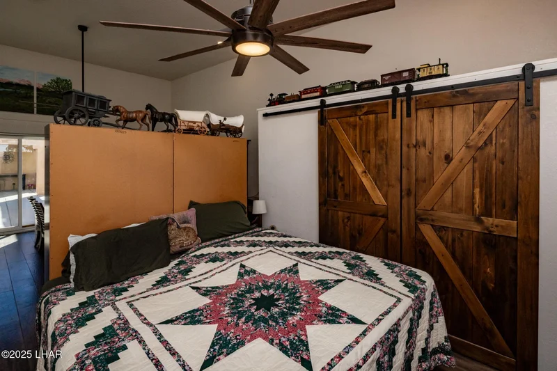 2341 Daytona Ave #1, Lake Havasu City, AZ 86403, Lake Havasu City, Arizona, United States. - Photo 23